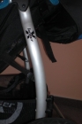 kliknte pro detail - 