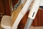 kliknte pro detail - 