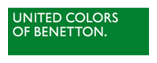 Benetton